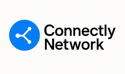 Connectly Network